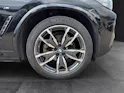 BMW X3 xDrive 20d