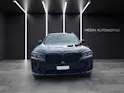 BMW X3 xDrive 20d