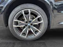 BMW X3 xDrive 20d