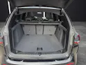BMW X3 xDrive 20d