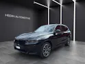 BMW X3 xDrive 20d