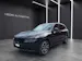 BMW X3 xDrive 20d