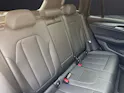 BMW X3 xDrive 20d