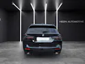 BMW X3 xDrive 20d