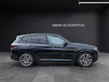 BMW X3 xDrive 20d