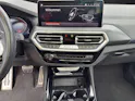 BMW X3 xDrive 20d
