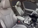BMW X3 xDrive 20d