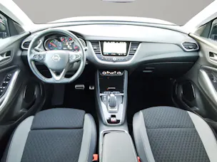 Opel Grandland X 1.6 T PHEV Excellence