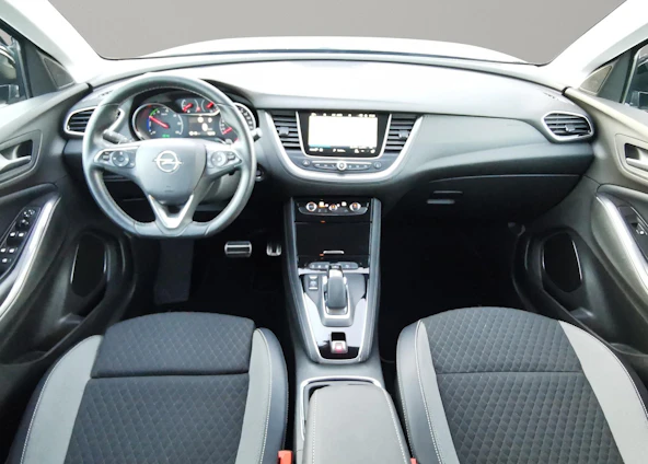 Fahrzeugbild 9 Fahrzeugbild 9