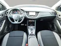 Opel Grandland X 1.6 T PHEV Excellence