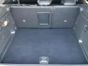 Opel Grandland X 1.6 T PHEV Excellence
