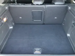 Opel Grandland X 1.6 T PHEV Excellence