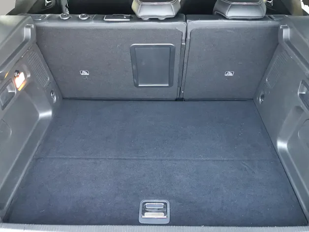 Opel Grandland X 1.6 T PHEV Excellence