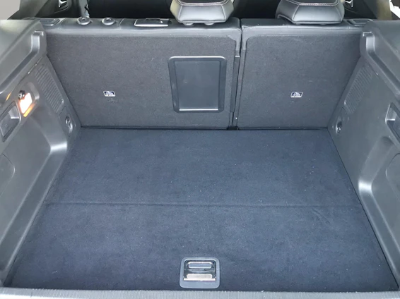 Fahrzeugbild 7 Fahrzeugbild 7