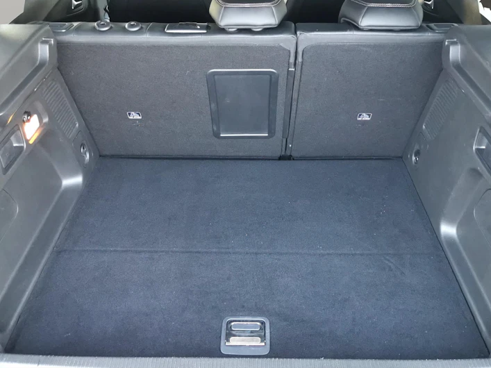 Fahrzeugbild OPEL GRANDLAND X