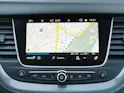 Opel Grandland X 1.6 T PHEV Excellence