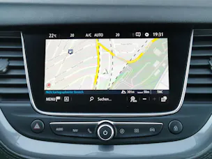 Opel Grandland X 1.6 T PHEV Excellence