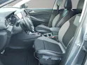 Opel Grandland X 1.6 T PHEV Excellence