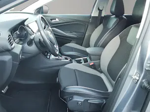 Opel Grandland X 1.6 T PHEV Excellence