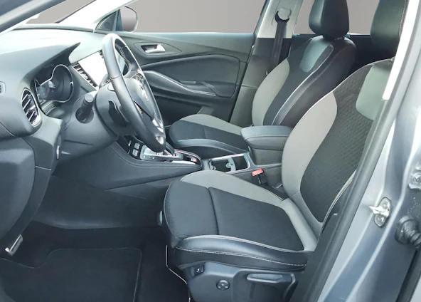 Fahrzeugbild 1 Fahrzeugbild 1