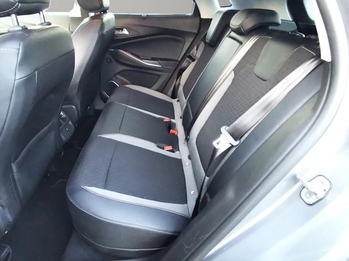 Fahrzeugbild OPEL GRANDLAND X