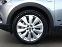 Opel Grandland X 1.6 T PHEV Excellence