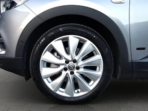 Fahrzeugbild OPEL Grandland X 1.6 T PHEV Excellence