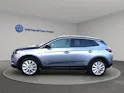 Opel Grandland X 1.6 T PHEV Excellence