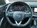 Opel Grandland X 1.6 T PHEV Excellence