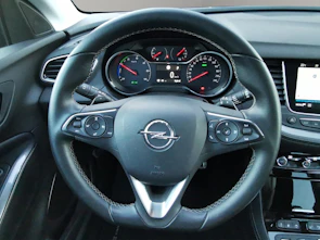 Fahrzeugbild OPEL Grandland X 1.6 T PHEV Excellence