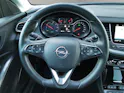 Opel Grandland X 1.6 T PHEV Excellence