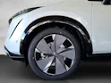 Nissan Ariya Evolve 400 e-4orce