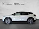 Nissan Ariya Evolve 400 e-4orce