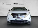 Nissan Ariya Evolve 400 e-4orce