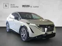 Nissan Ariya Evolve 400 e-4orce