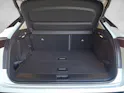 Nissan Ariya Evolve 400 e-4orce