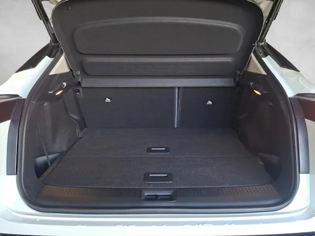 Nissan Ariya Evolve 400 e-4orce