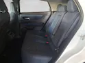 Nissan Ariya Evolve 400 e-4orce