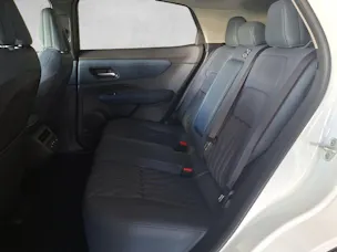 Nissan Ariya Evolve 400 e-4orce