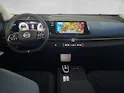 Nissan Ariya Evolve 400 e-4orce