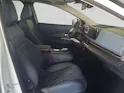Nissan Ariya Evolve 400 e-4orce