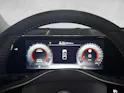 Nissan Ariya Evolve 400 e-4orce