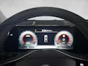 Nissan Ariya Evolve 400 e-4orce