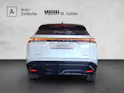 Nissan Ariya Evolve 400 e-4orce