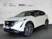 Nissan Ariya Evolve 400 e-4orce