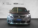 Peugeot 3008 2.0 BlueHDi 180 GT