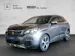 Peugeot 3008 2.0 BlueHDi 180 GT
