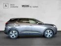 Peugeot 3008 2.0 BlueHDi 180 GT
