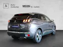 Peugeot 3008 2.0 BlueHDi 180 GT