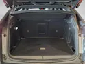 Peugeot 3008 2.0 BlueHDi 180 GT